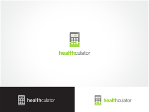Logo Design by ArtTank for Self | Design: #1069632