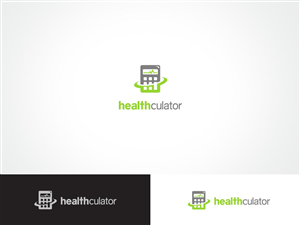 Logo Design by ArtTank for Self | Design: #1069634