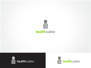 Logo Design by ArtTank for Self | Design: #1076019