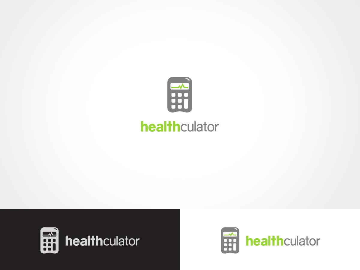 Logo Design by ArtTank for Self | Design #1078567