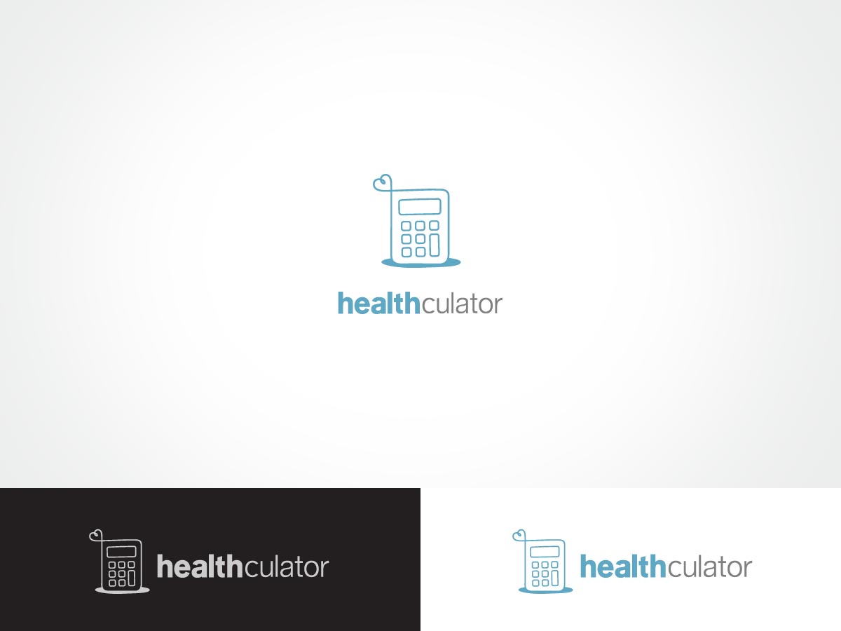 Logo Design by ArtTank for Self | Design #1078990