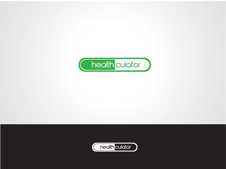 Logo Design by Brain.Art for Self | Design #1097318