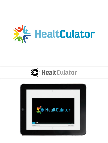 Logo Design by sziareka for Self | Design #1075070