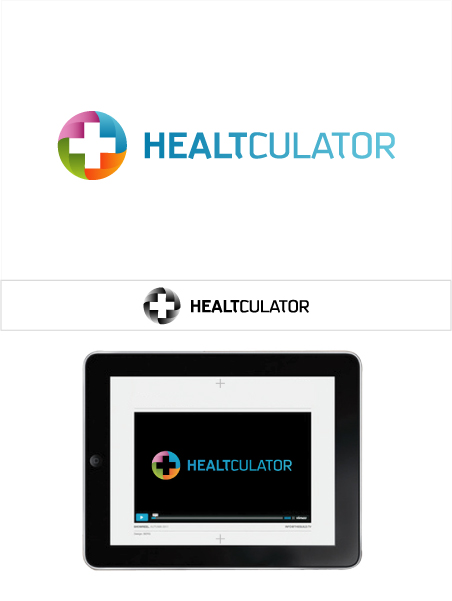 Logo Design by sziareka for Self | Design #1075071