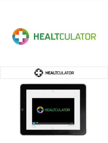 Logo Design by sziareka for Self | Design #1075072