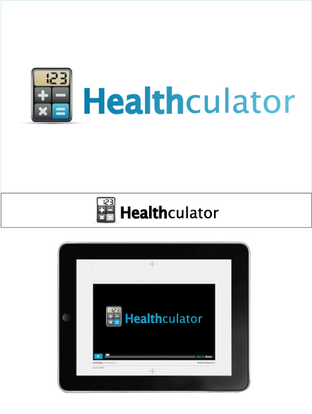 Diseño de Logo por sziareka para Self | Diseño #1079173