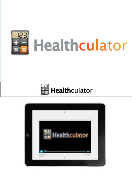 Logo Design by sziareka for Self | Design #1079177