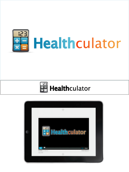 Logo Design by sziareka for Self | Design #1079181