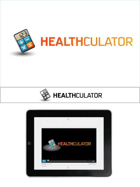 Logo Design by sziareka for Self | Design #1079218