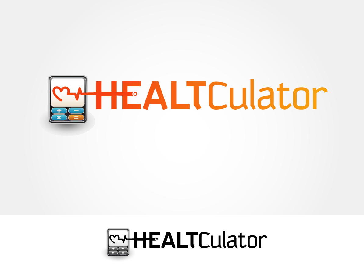 Diseño de Logo por sziareka para Self | Diseño #1113425