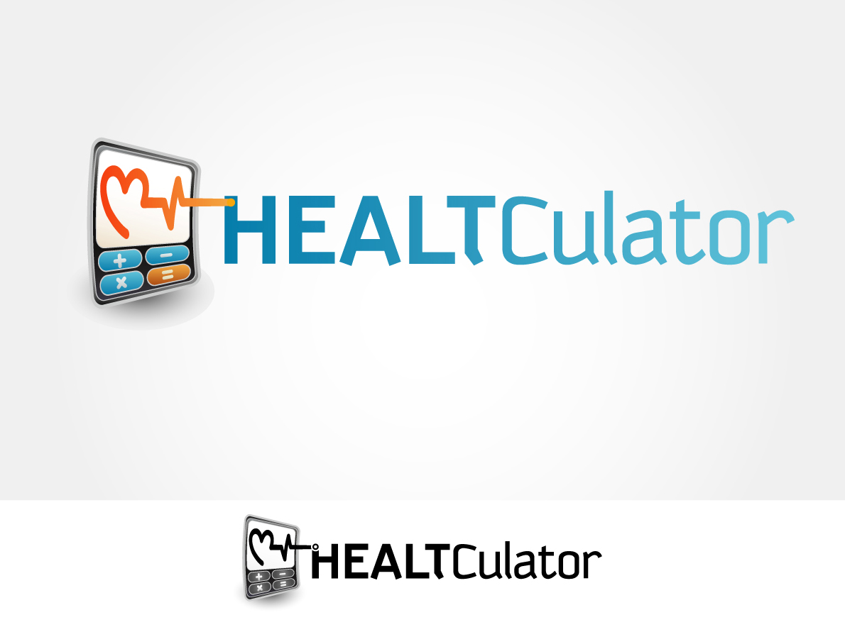 Logo Design by sziareka for Self | Design #1113427