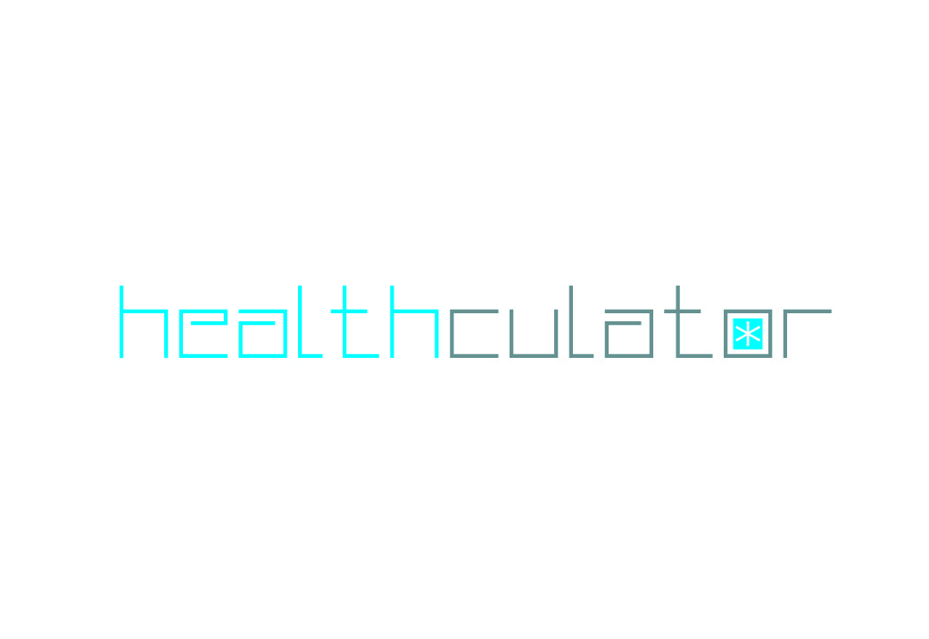 Logo Design by ADE for Self | Design #1073674