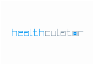 Logo Design by ADE for Self | Design #1073674