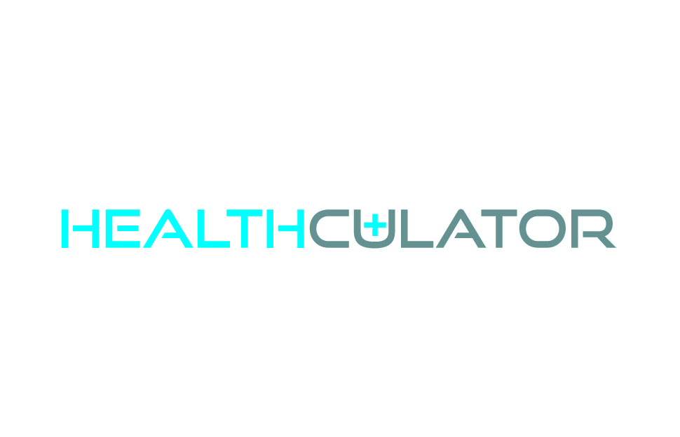 Logo Design by ADE for Self | Design #1073675