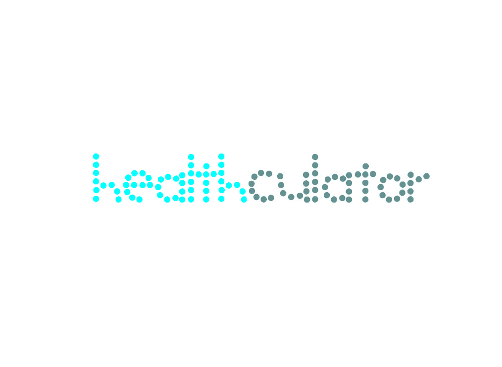 Logo Design by ADE for Self | Design #1073676