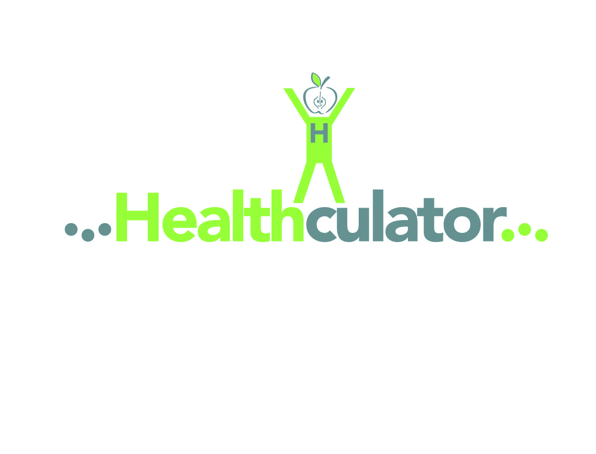 Logo Design by ADE for Self | Design #1079780