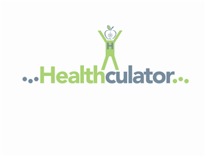 Logo Design by ADE for Self | Design: #1079780