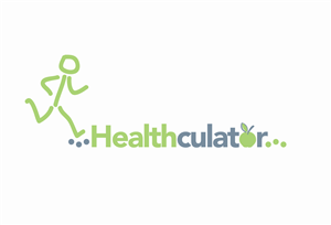 Logo Design by ADE for Self | Design: #1079784
