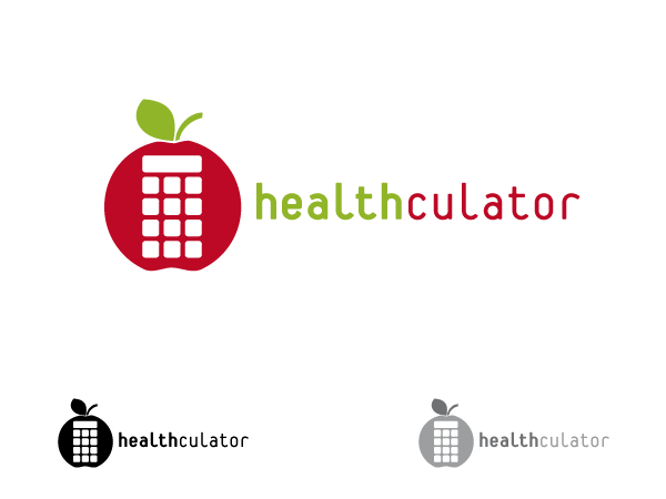 Logo Design by hoch2wo for Self | Design #1094467