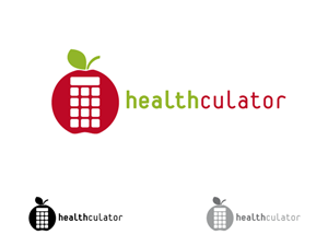 Logo-Design von hoch2wo für Self | Design: #1094467