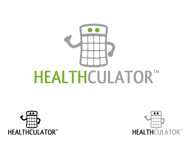 Logo Design by hoch2wo for Self | Design #1094549