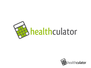 Logo Design by hoch2wo for Self | Design #1094571