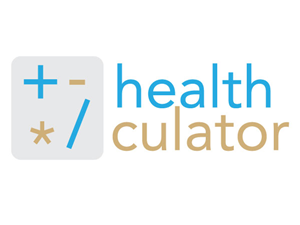 Logo Design by Maud W Design