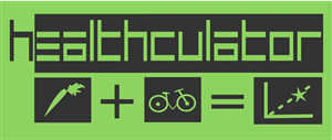Logo-Design von Chelsea Graphic Design für Self | Design: #1059813