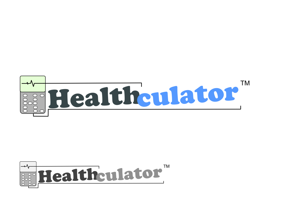 Logo Design by Thesigner for Self | Design #1074272