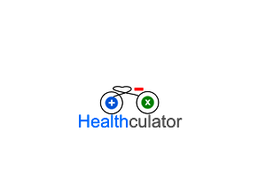 Logo Design by Thesigner for Self | Design: #1112234