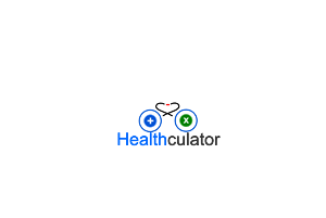 Logo Design by Thesigner for Self | Design: #1112235