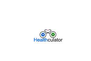 Logo Design by Thesigner for Self | Design: #1112236