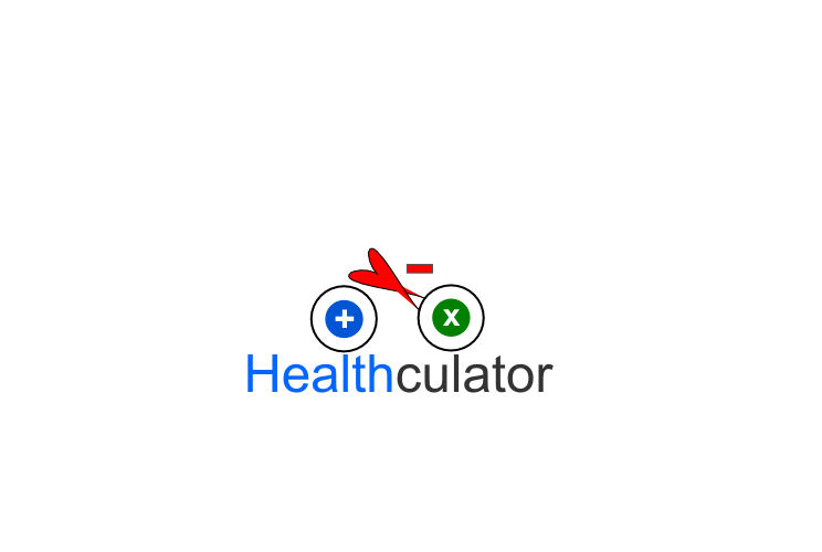 Logo Design by Thesigner for Self | Design #1112256