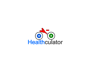 Logo Design by Thesigner for Self | Design: #1112256