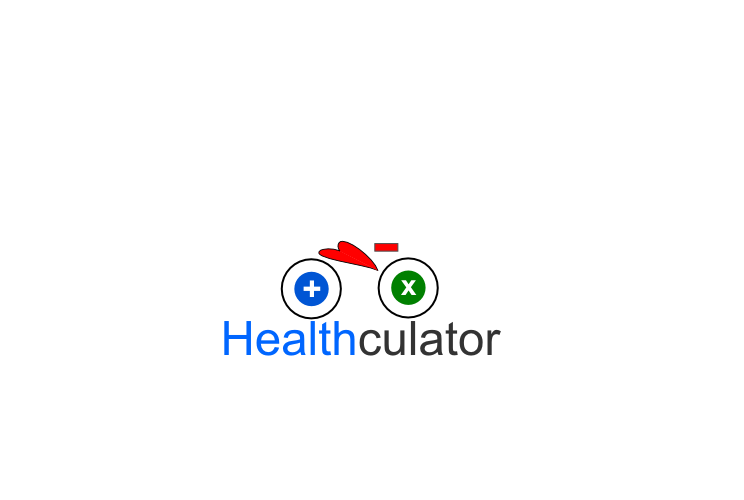 Logo Design by Thesigner for Self | Design #1112300