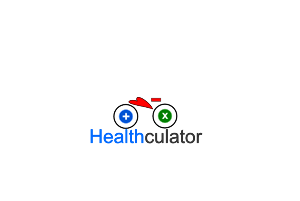Logo Design by Thesigner for Self | Design: #1112300