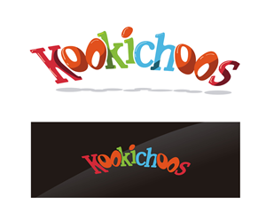 Logo-Design von nanocb72 für dieses Projekt | Design #3667040