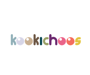 Logo Design by Simon Hon