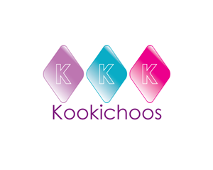 Logo Design by dhamkith for this project | Design: #3705046