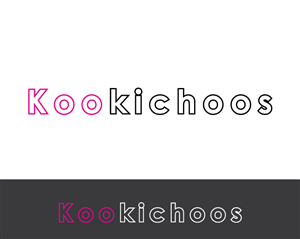 Logo-Design von dhamkith für dieses Projekt | Design #3705144