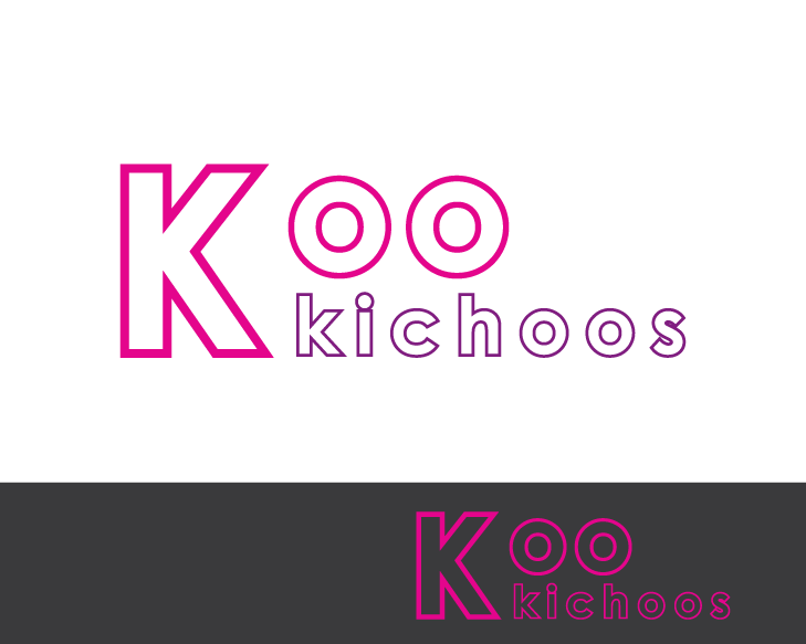 Diseño de Logo por dhamkith para este proyecto | Diseño #3705147