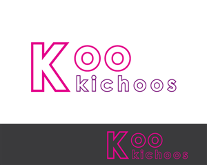 Logo Design by dhamkith for this project | Design: #3705147