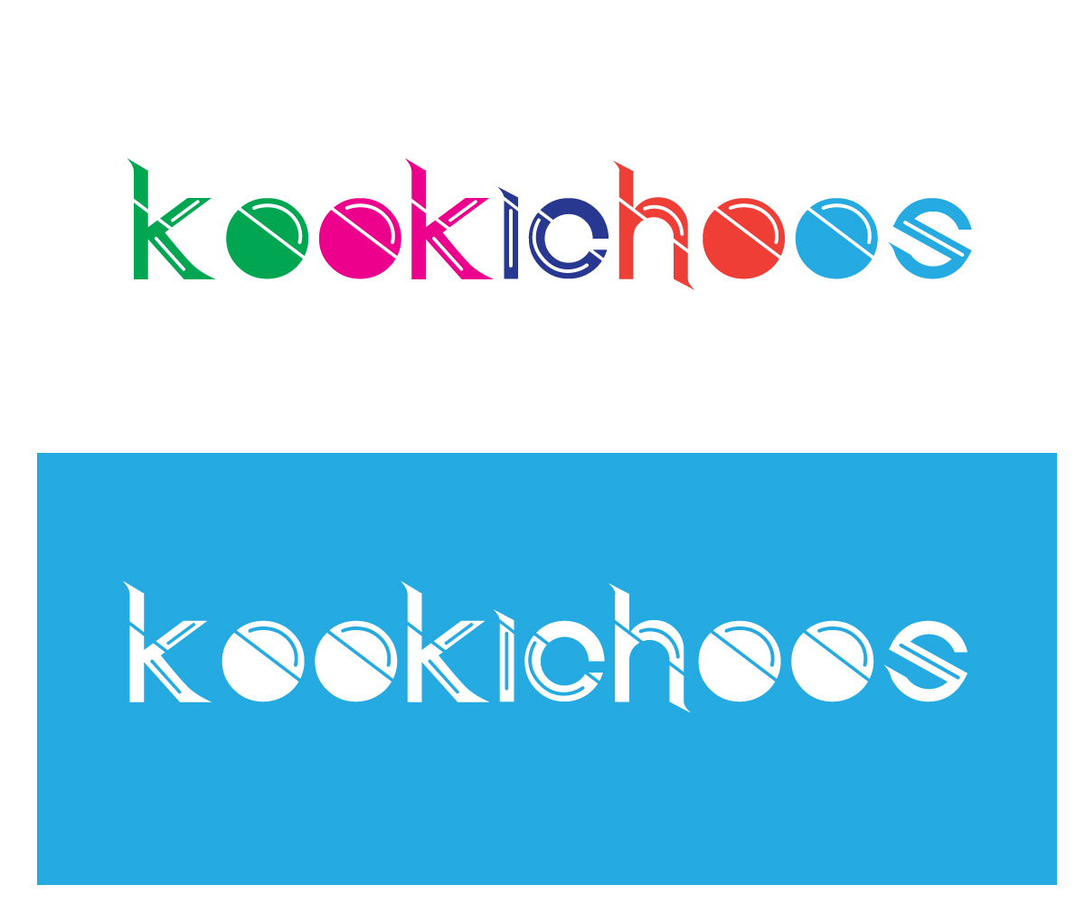 Logo Design by ardhiyan for this project | Design #3729768