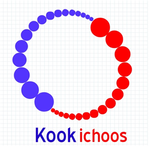 Logo-Design von Adil_khan4743 für dieses Projekt | Design #3670025