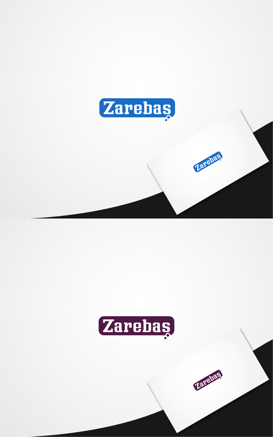 Logo Design by elf for Fit For Life Retreats | Design #978496