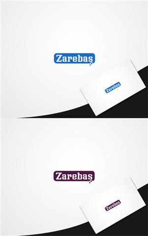 Logo Design by elf