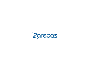 Logo Design by HLGCreativeTeam