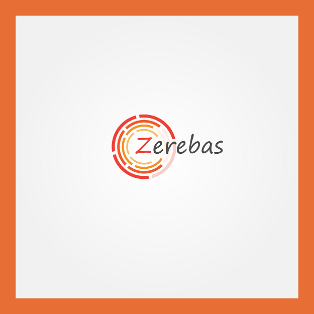 Diseño de Logo por 9tnine para Fit For Life Retreats | Diseño #975696