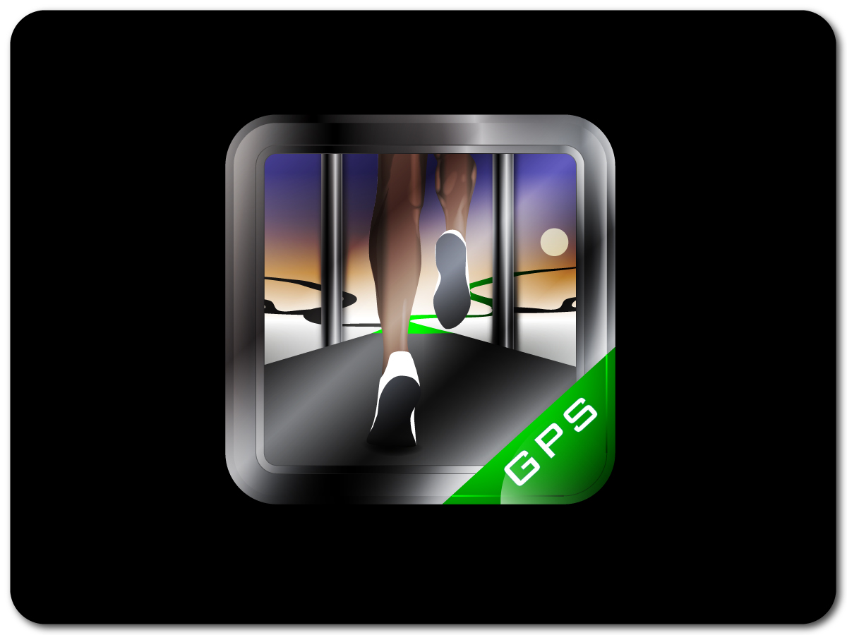 App Design by UsBeingUs.com - Debs for this project | Design #110783