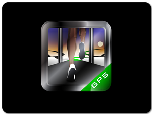 App Design by UsBeingUs.com - Debs for this project | Design: #110783